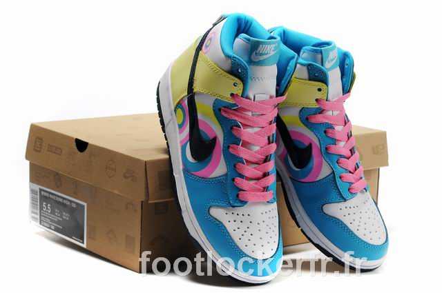 wholesale nike dunk high femme acheter pascher enligne nike dunk ac paris